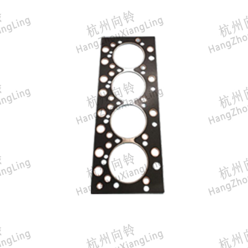 Cylinder Head Gasket