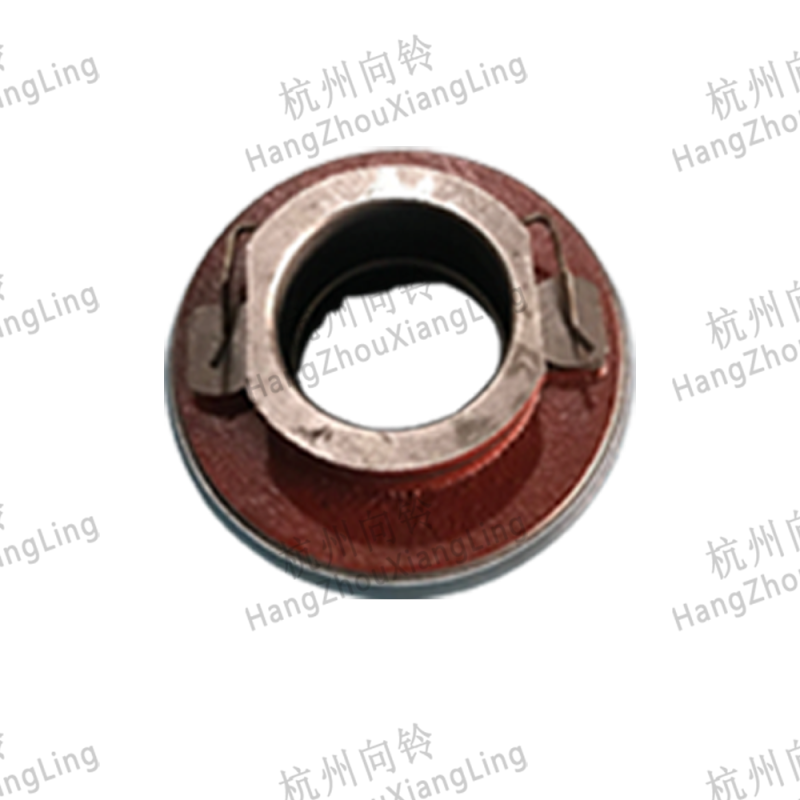 Clutch Bearing