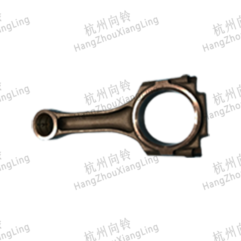 Connecting Rod