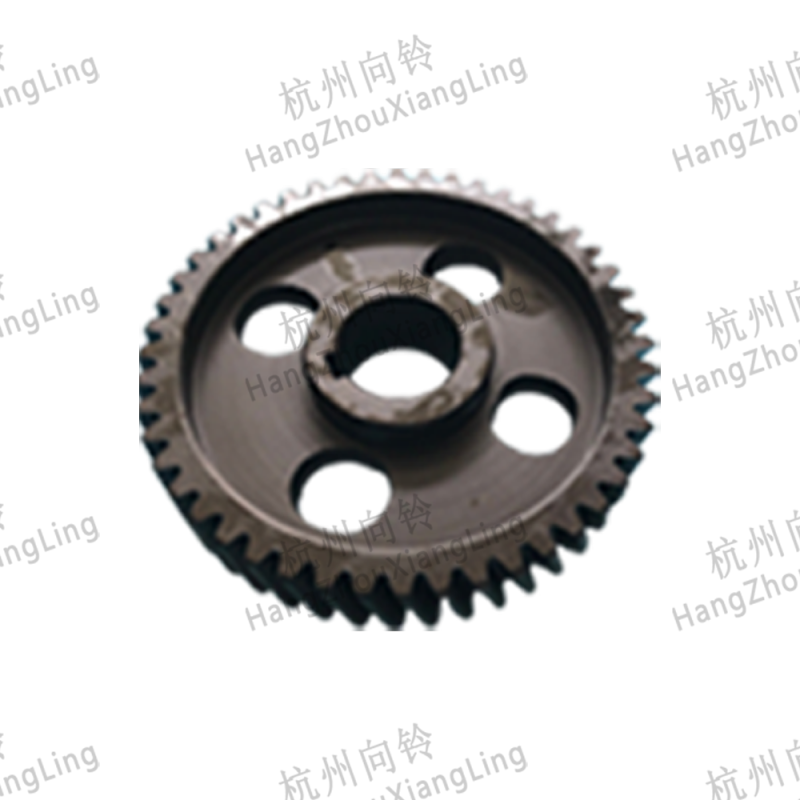 Camshaft Gear