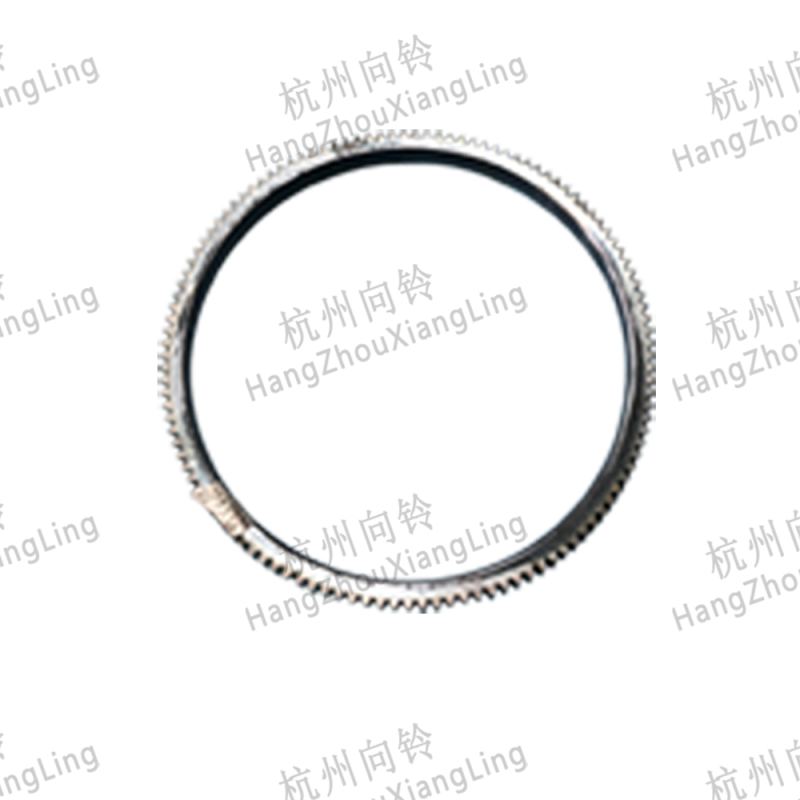 Flywheel Gear Ring