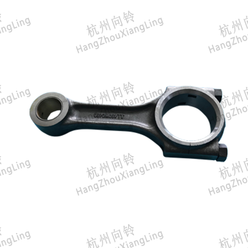 Connecting Rod