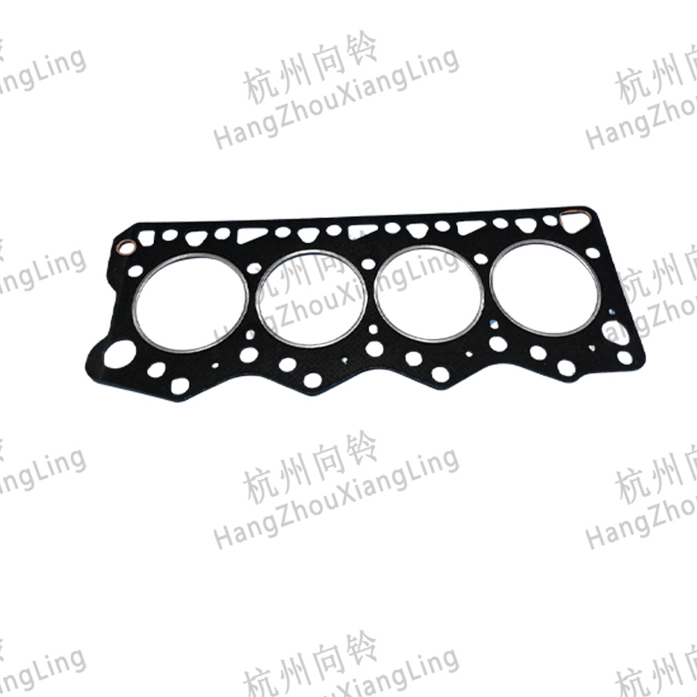 HANGZHOU XIANG LING AUTO PARTS CO.,LTD.