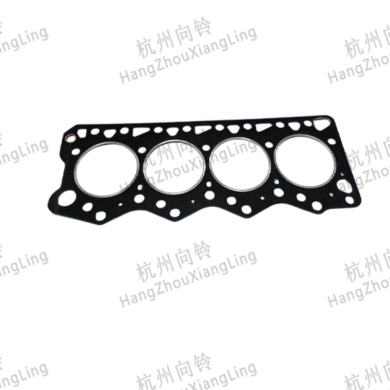 Cylinder Head Gasket