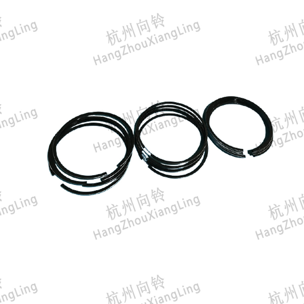 HANGZHOU XIANG LING AUTO PARTS CO.,LTD.