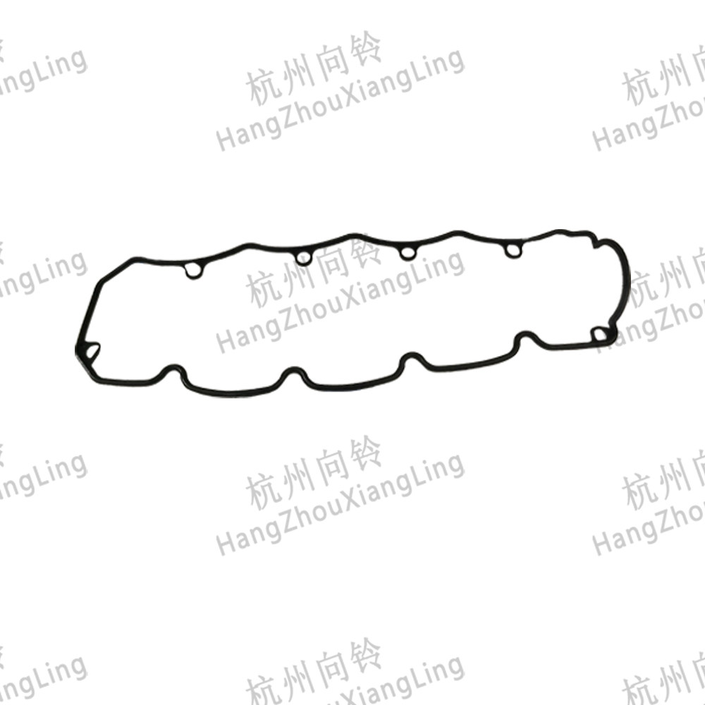 HANGZHOU XIANG LING AUTO PARTS CO.,LTD.