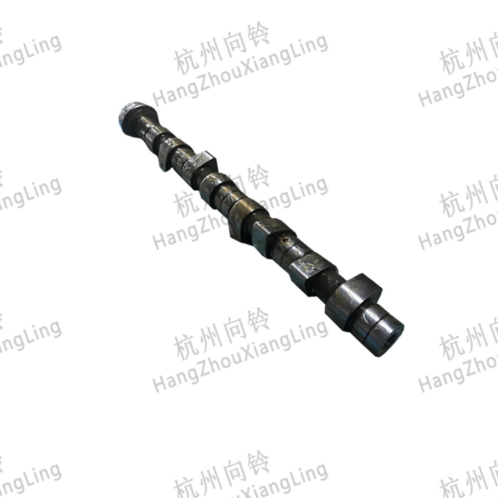 HANGZHOU XIANG LING AUTO PARTS CO.,LTD.