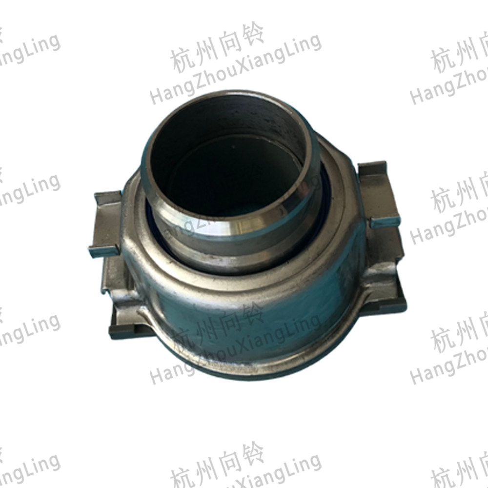 HANGZHOU XIANG LING AUTO PARTS CO.,LTD.