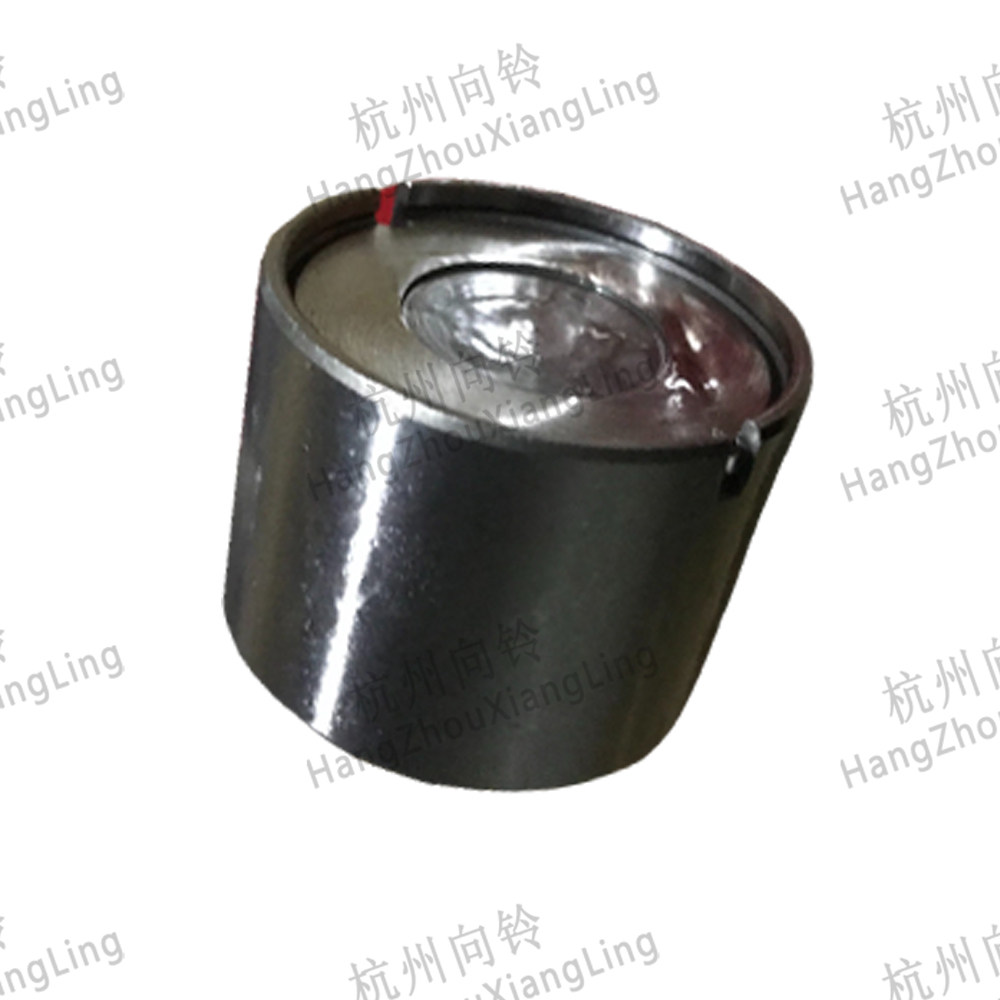 HANGZHOU XIANG LING AUTO PARTS CO.,LTD.