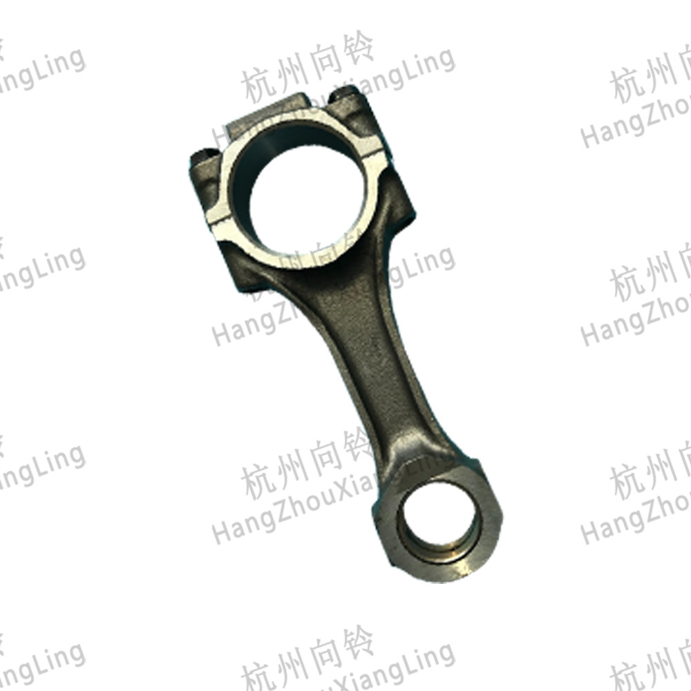 HANGZHOU XIANG LING AUTO PARTS CO.,LTD.