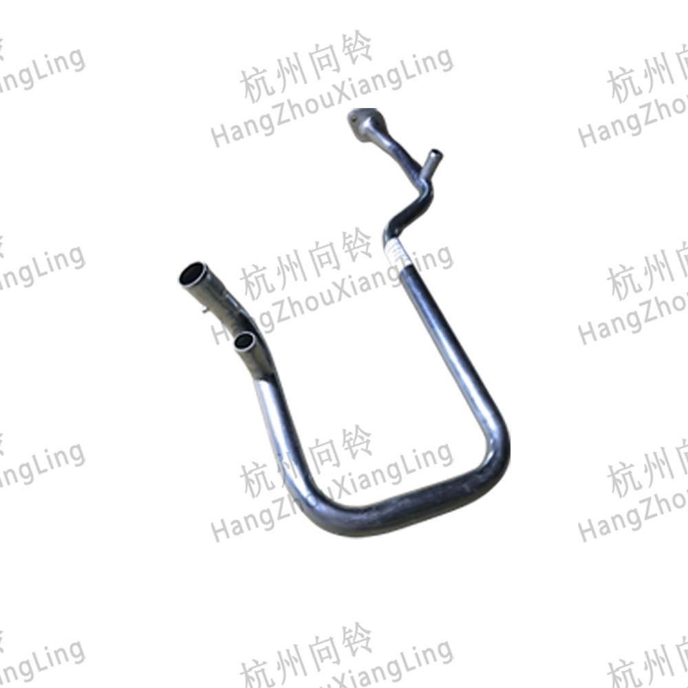 HANGZHOU XIANG LING AUTO PARTS CO.,LTD.