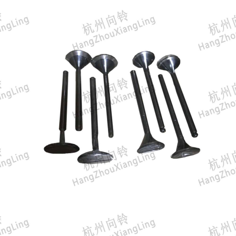 HANGZHOU XIANG LING AUTO PARTS CO.,LTD.