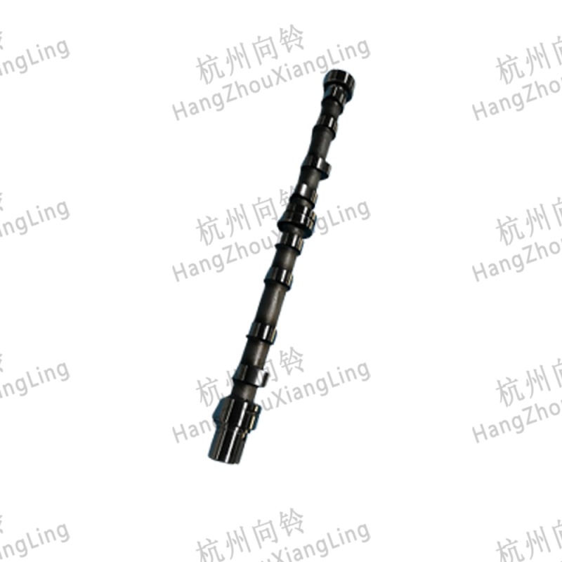 Camshaft