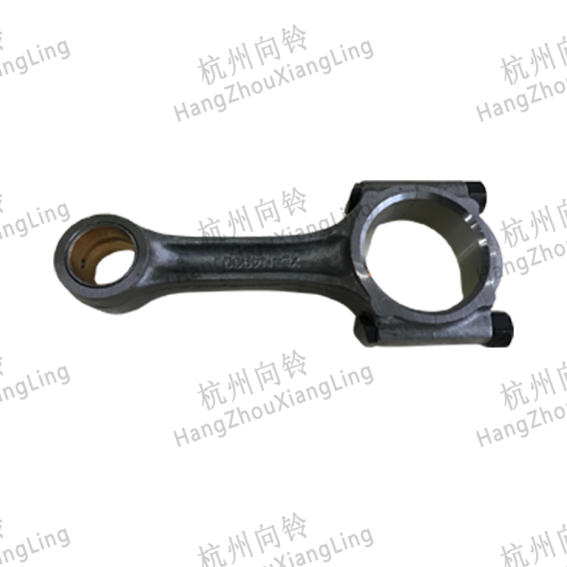 Connecting Rod