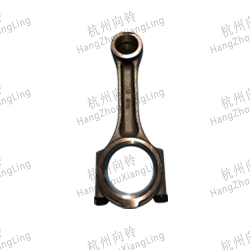 Connecting Rod