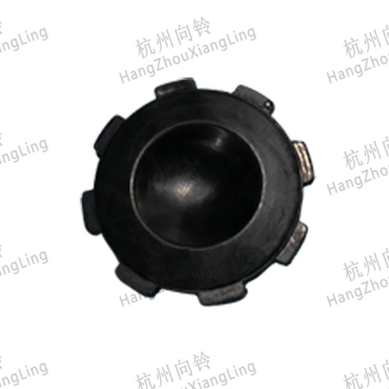 OIL CAP