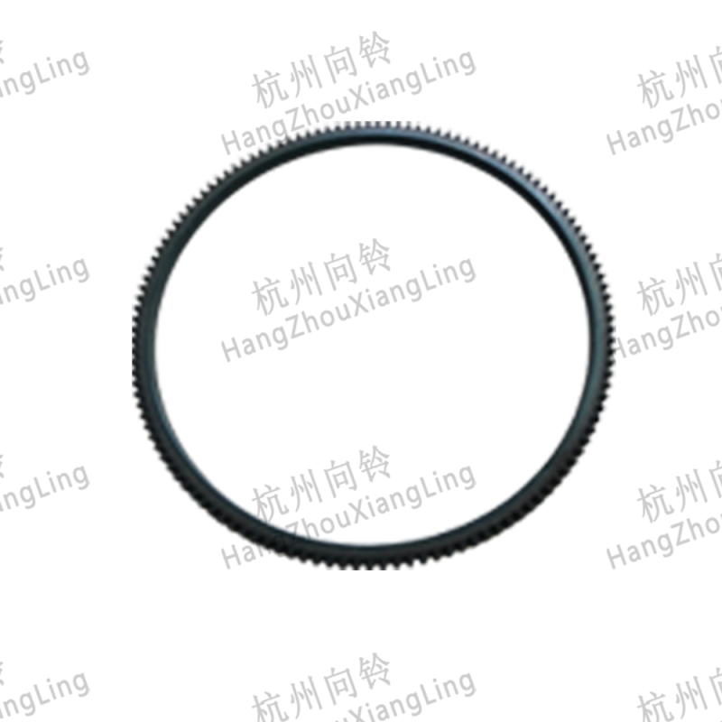 Flywheel Gear Ring