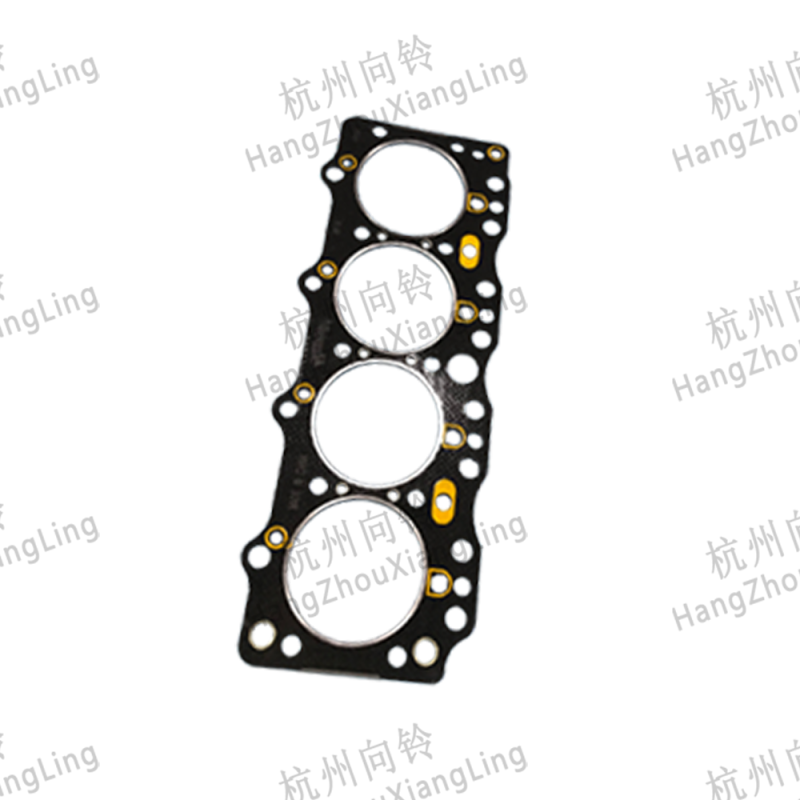 Cylinder Head Gasket