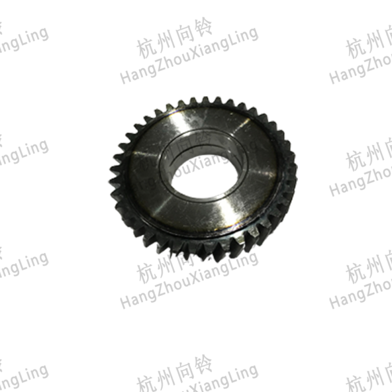 Idler Gear