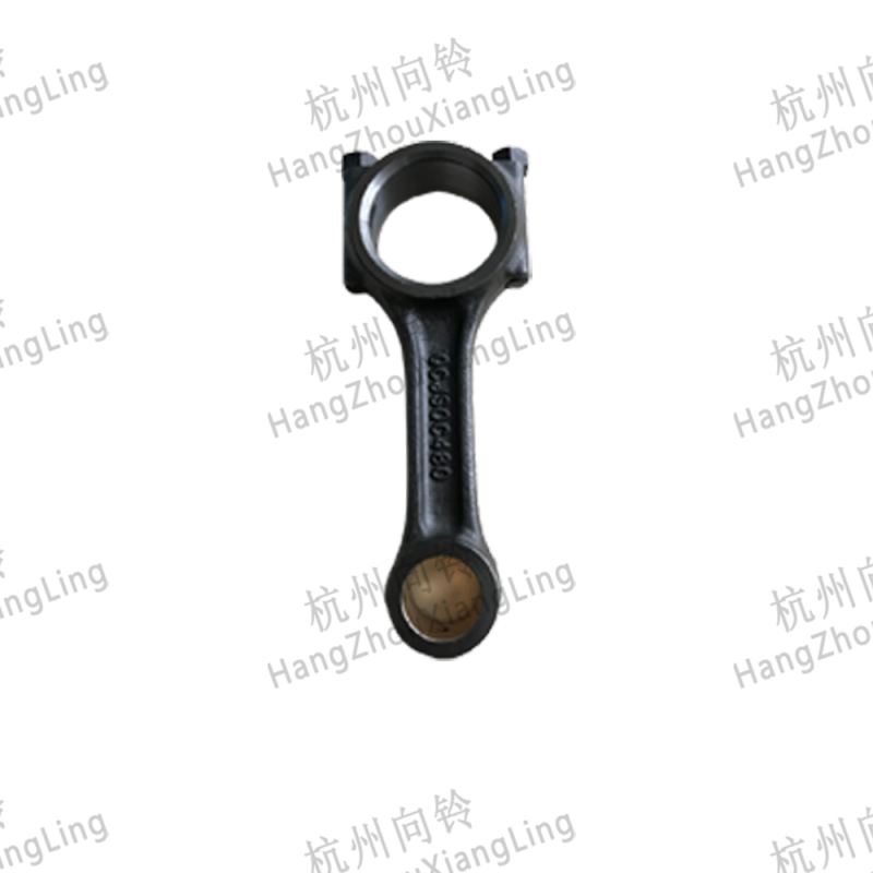 Connecting Rod