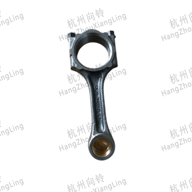 Connecting Rod