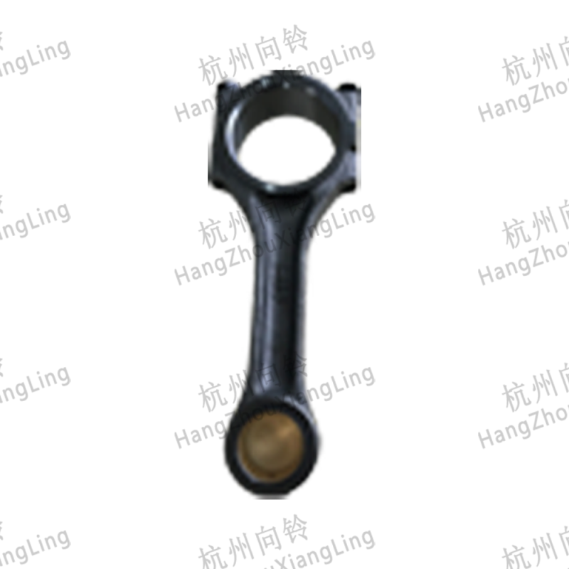 Connecting Rod