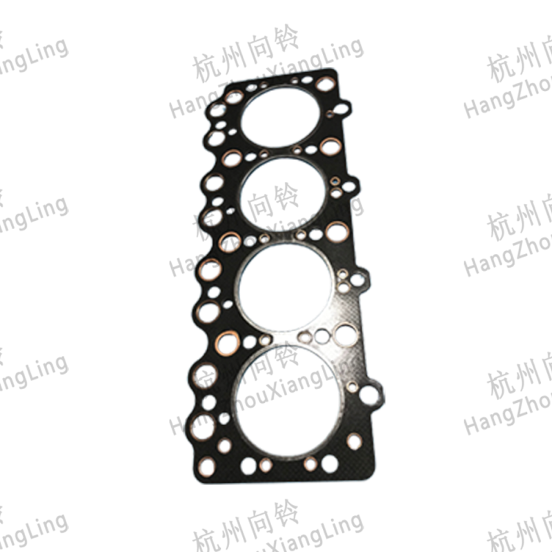 Cylinder Head Gasket