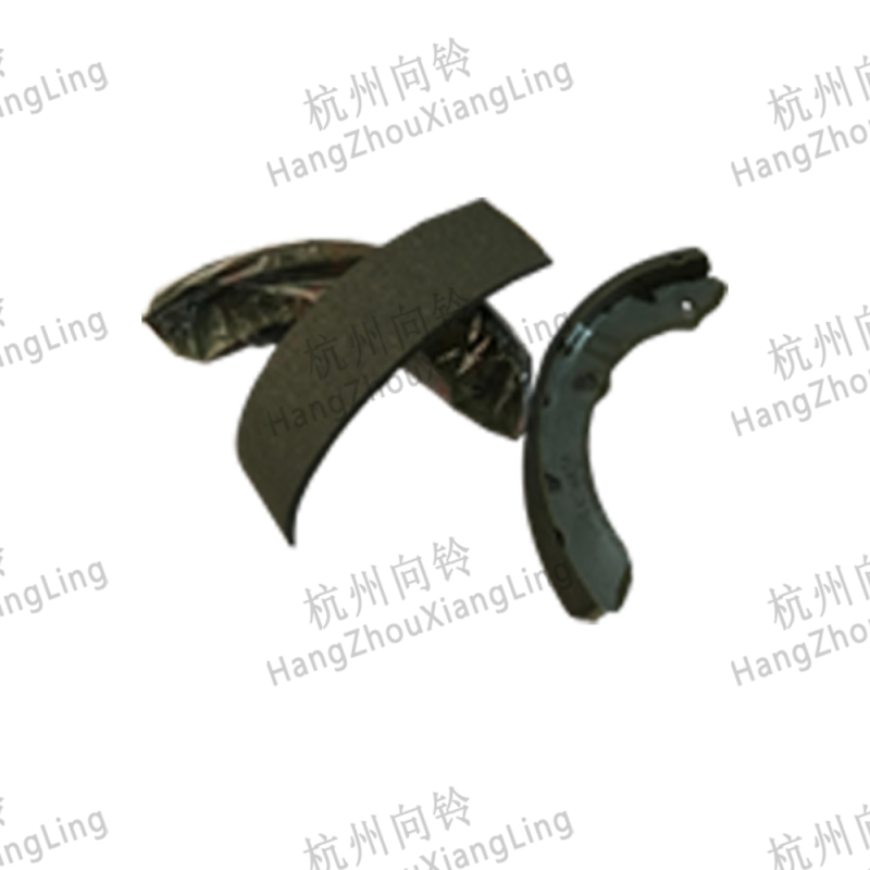 Brake Shoe