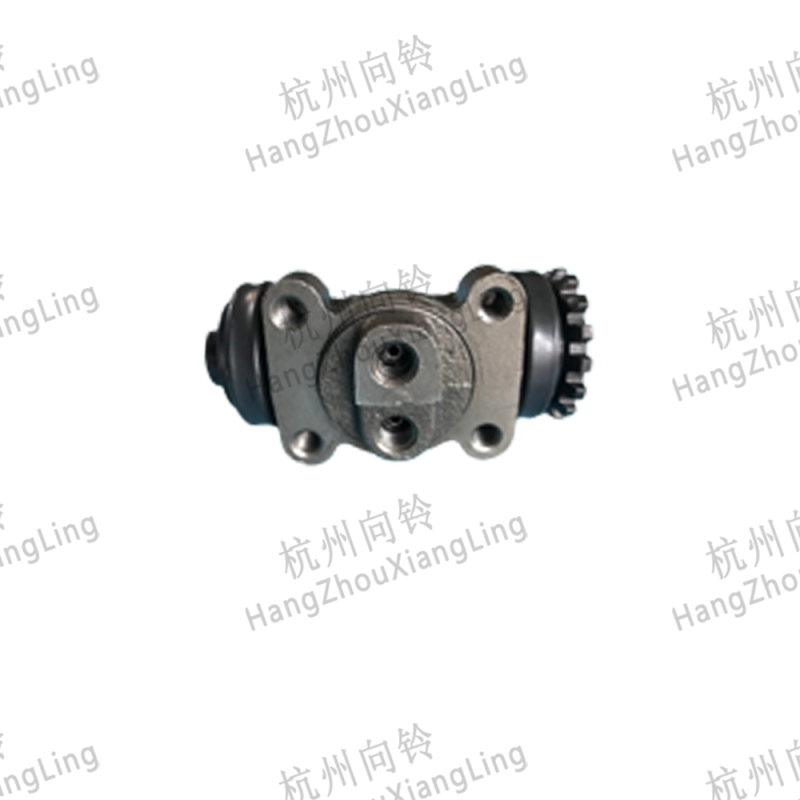 Brake Slave Cylinder,rear