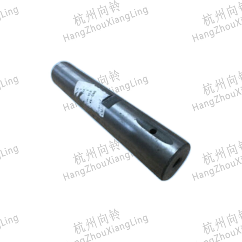 HANGZHOU XIANG LING AUTO PARTS CO.,LTD.