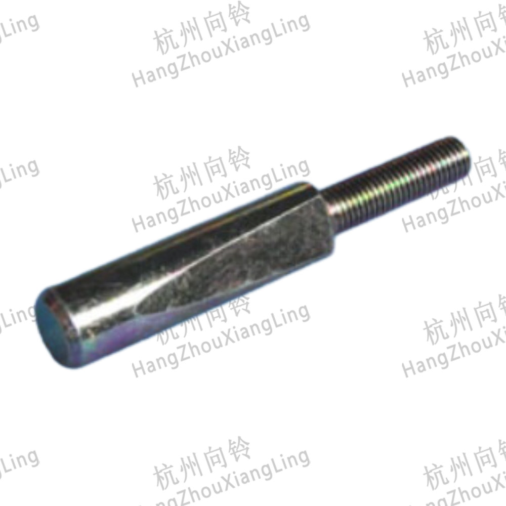 HANGZHOU XIANG LING AUTO PARTS CO.,LTD.