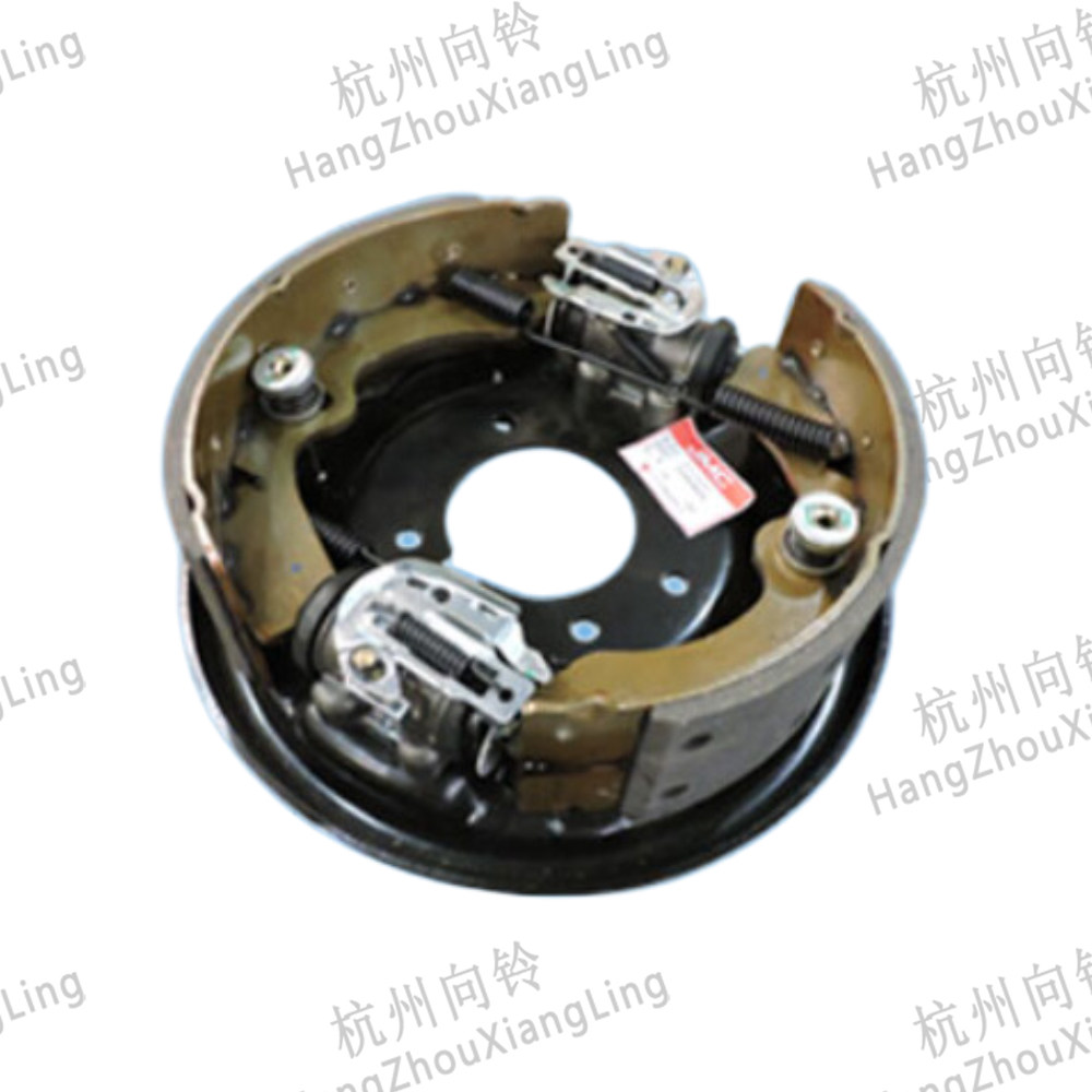 HANGZHOU XIANG LING AUTO PARTS CO.,LTD.