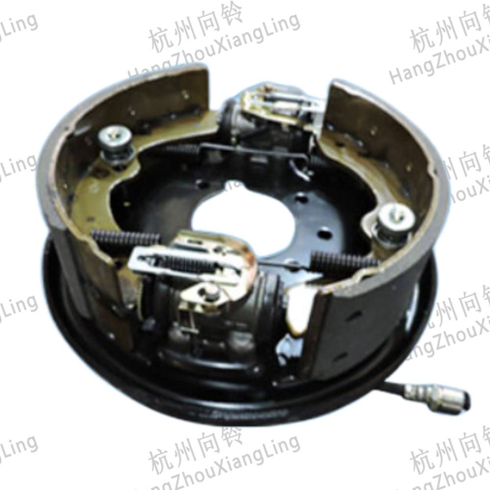 HANGZHOU XIANG LING AUTO PARTS CO.,LTD.