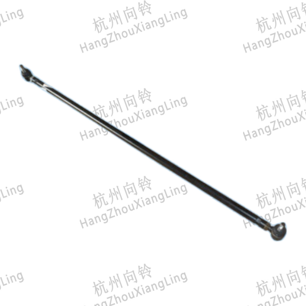 HANGZHOU XIANG LING AUTO PARTS CO.,LTD.