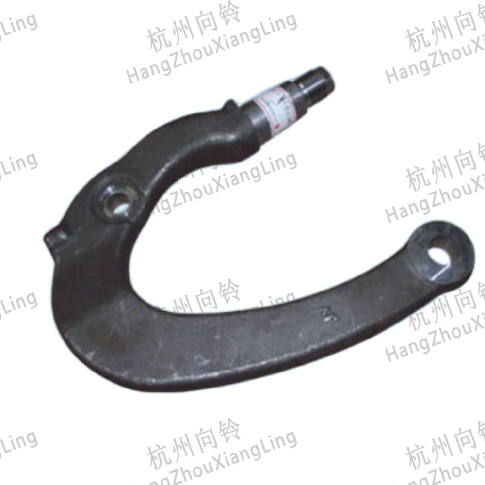 HANGZHOU XIANG LING AUTO PARTS CO.,LTD.