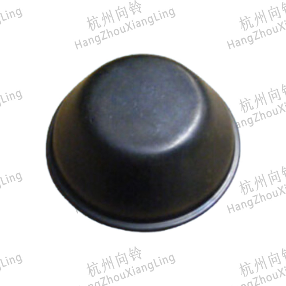 HANGZHOU XIANG LING AUTO PARTS CO.,LTD.