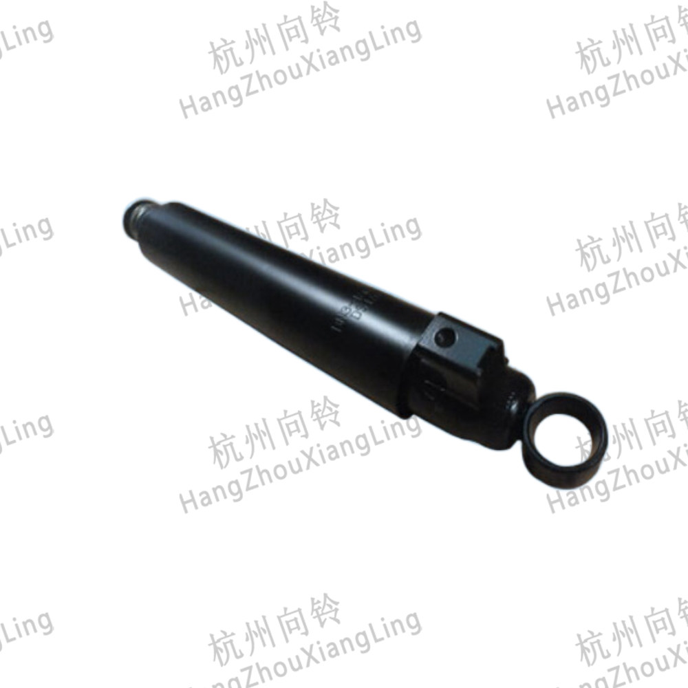 HANGZHOU XIANG LING AUTO PARTS CO.,LTD.