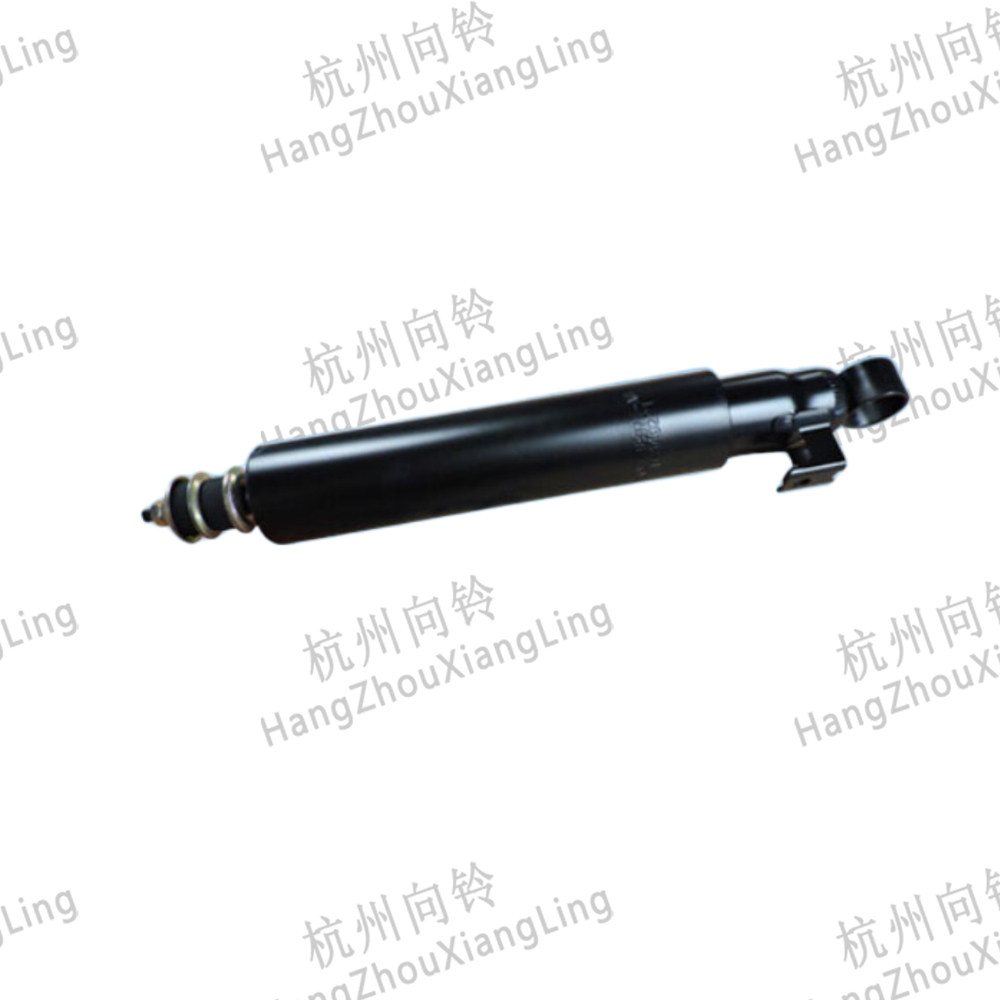 HANGZHOU XIANG LING AUTO PARTS CO.,LTD.