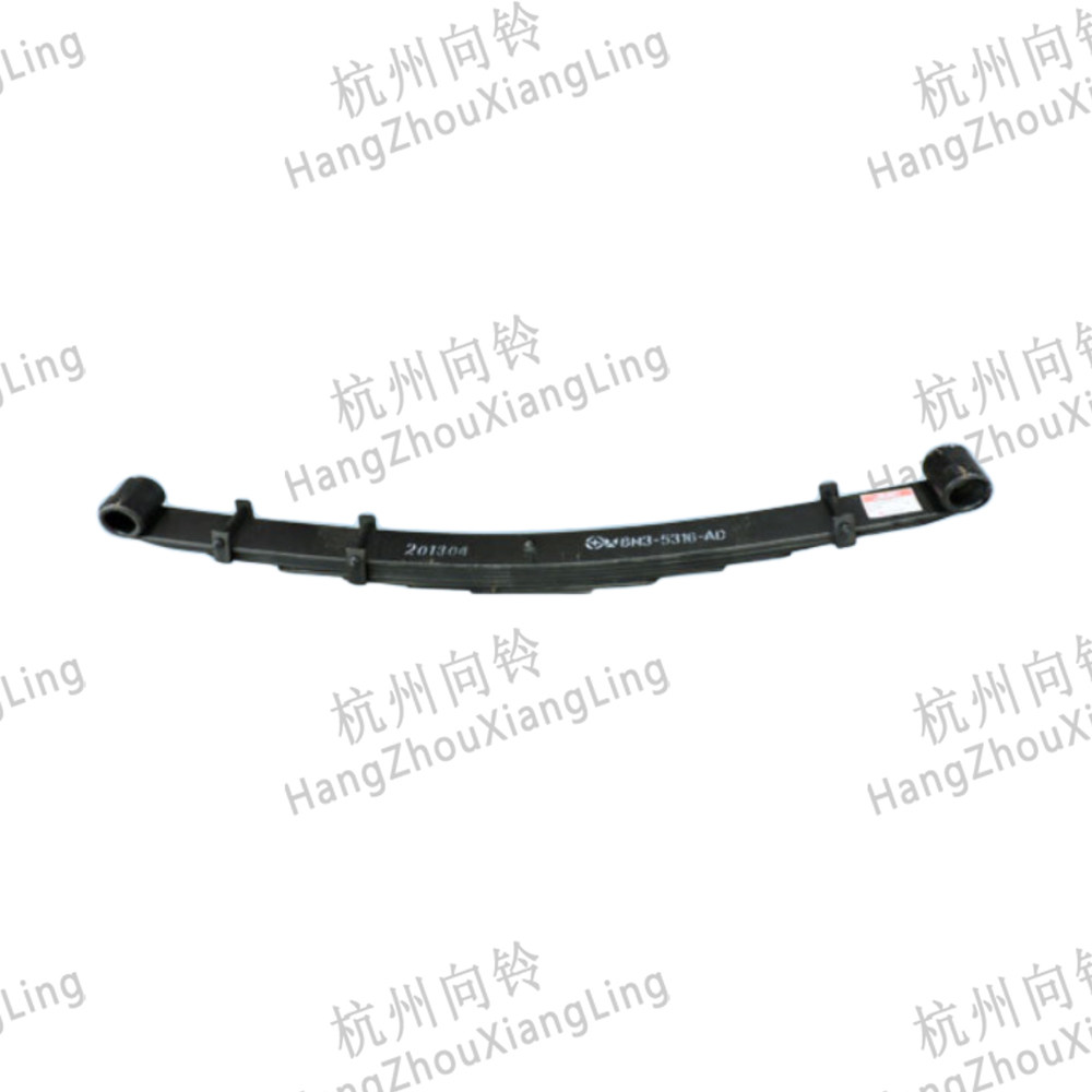 HANGZHOU XIANG LING AUTO PARTS CO.,LTD.