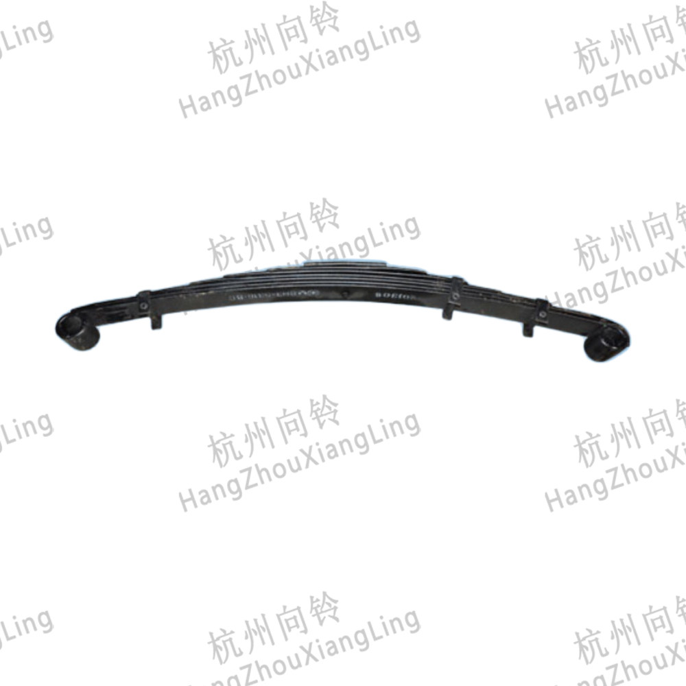 HANGZHOU XIANG LING AUTO PARTS CO.,LTD.