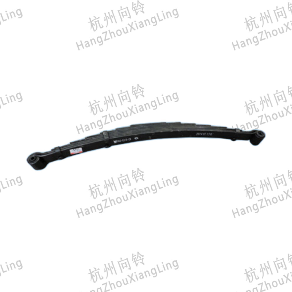 HANGZHOU XIANG LING AUTO PARTS CO.,LTD.