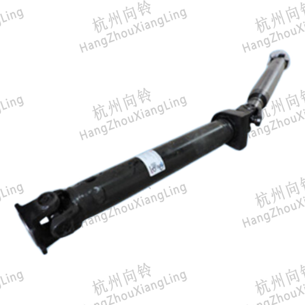 HANGZHOU XIANG LING AUTO PARTS CO.,LTD.