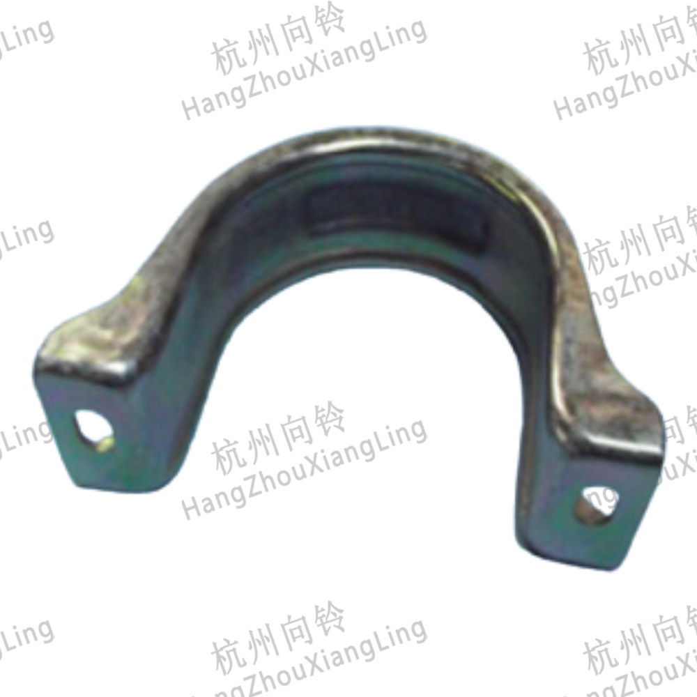 HANGZHOU XIANG LING AUTO PARTS CO.,LTD.