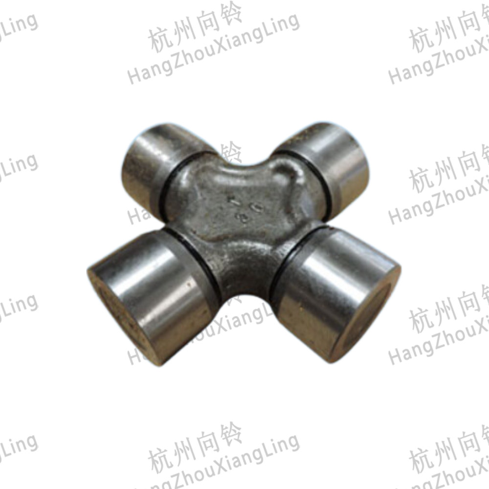 HANGZHOU XIANG LING AUTO PARTS CO.,LTD.