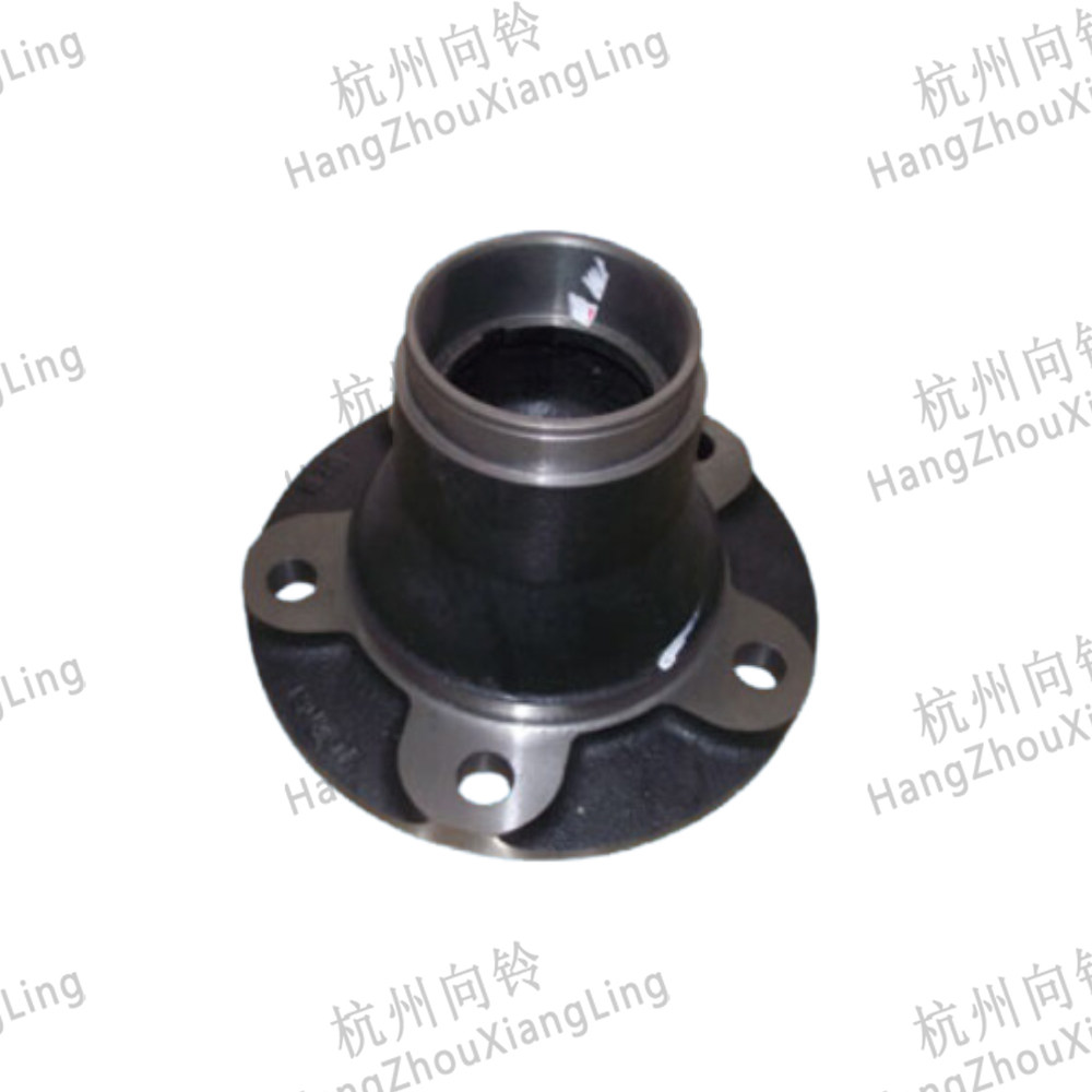 HANGZHOU XIANG LING AUTO PARTS CO.,LTD.