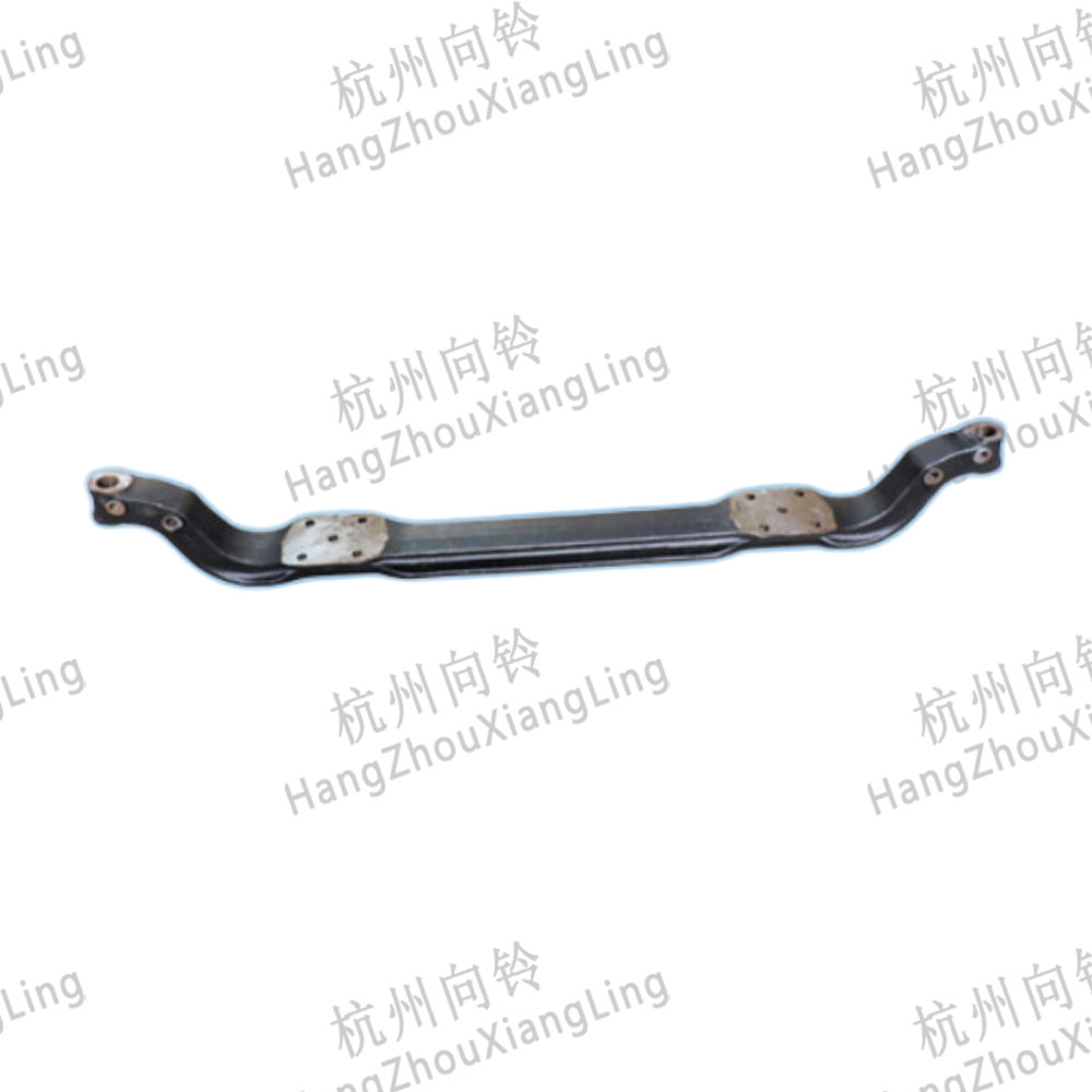 HANGZHOU XIANG LING AUTO PARTS CO.,LTD.