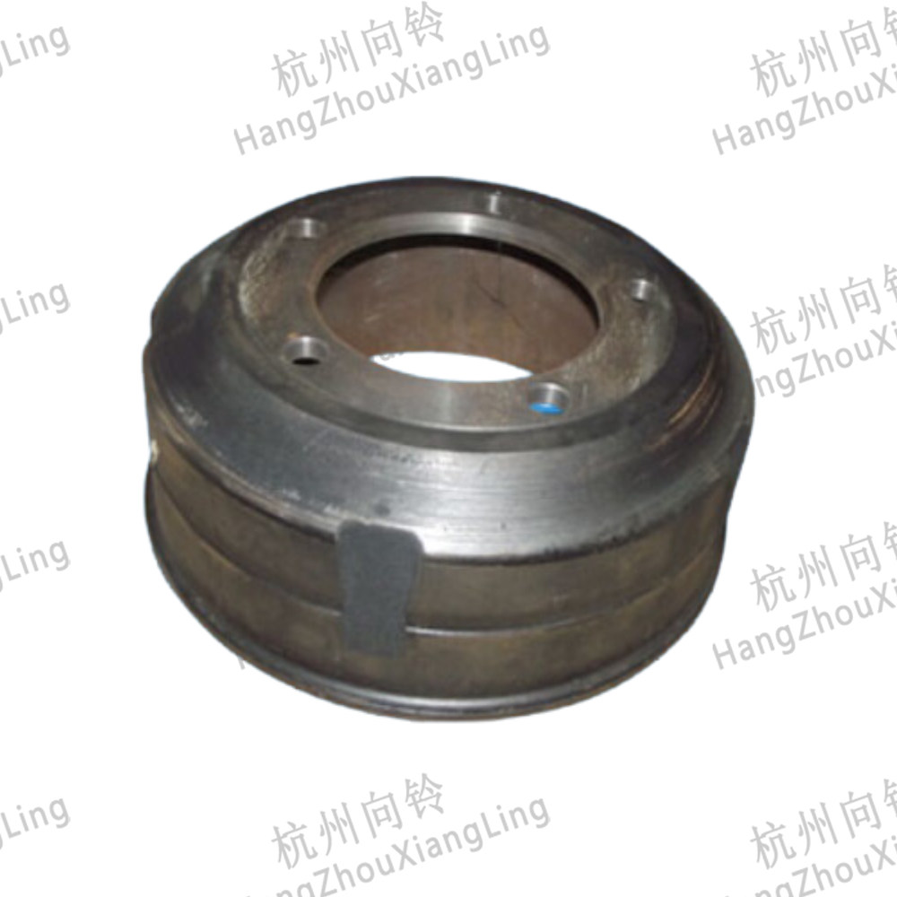 HANGZHOU XIANG LING AUTO PARTS CO.,LTD.