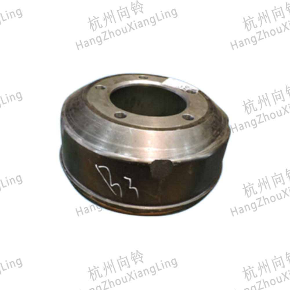 HANGZHOU XIANG LING AUTO PARTS CO.,LTD.