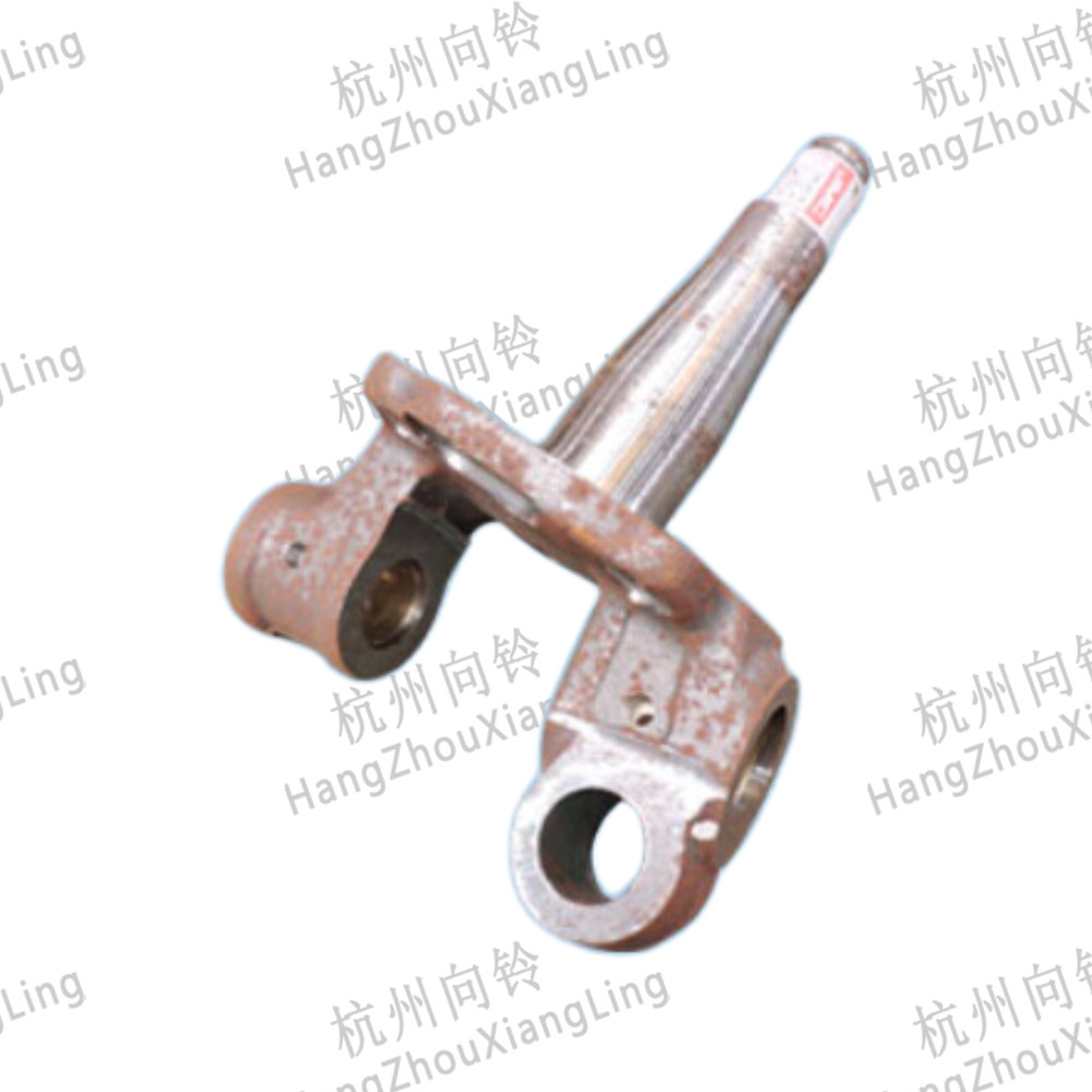 HANGZHOU XIANG LING AUTO PARTS CO.,LTD.