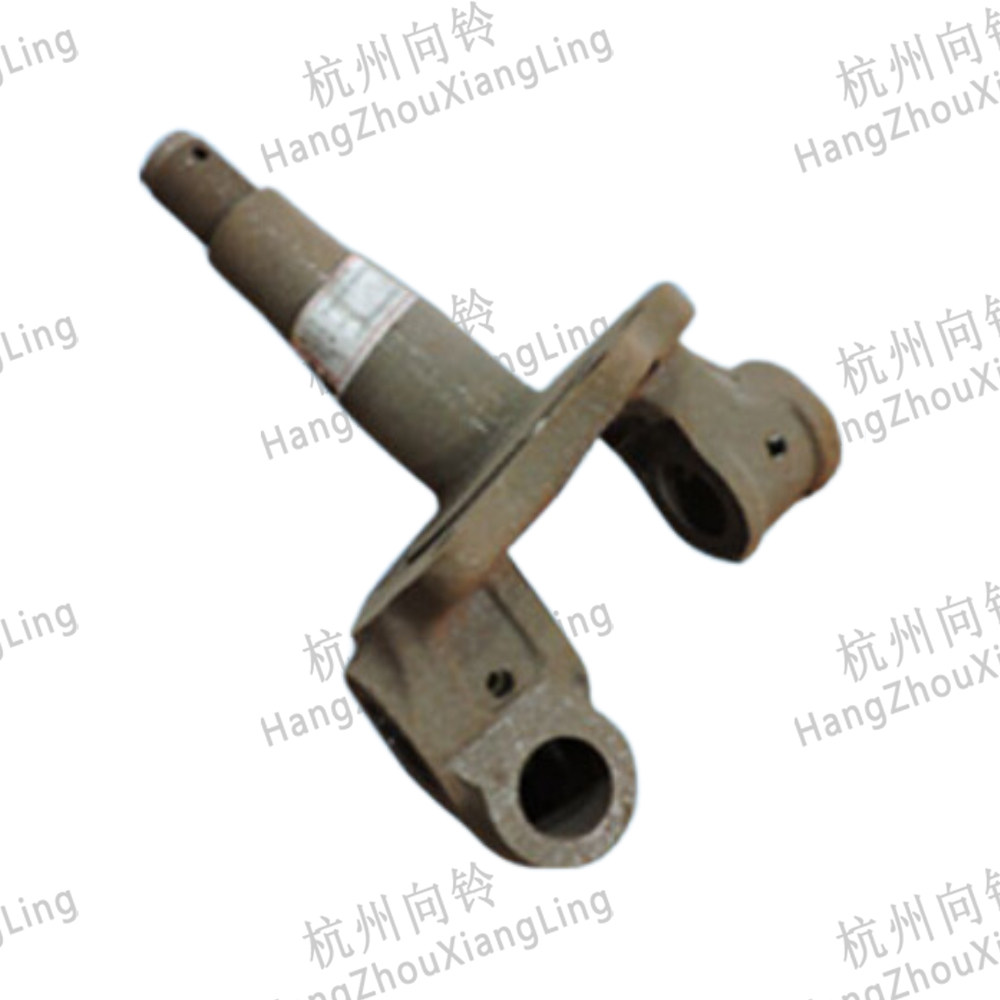 HANGZHOU XIANG LING AUTO PARTS CO.,LTD.